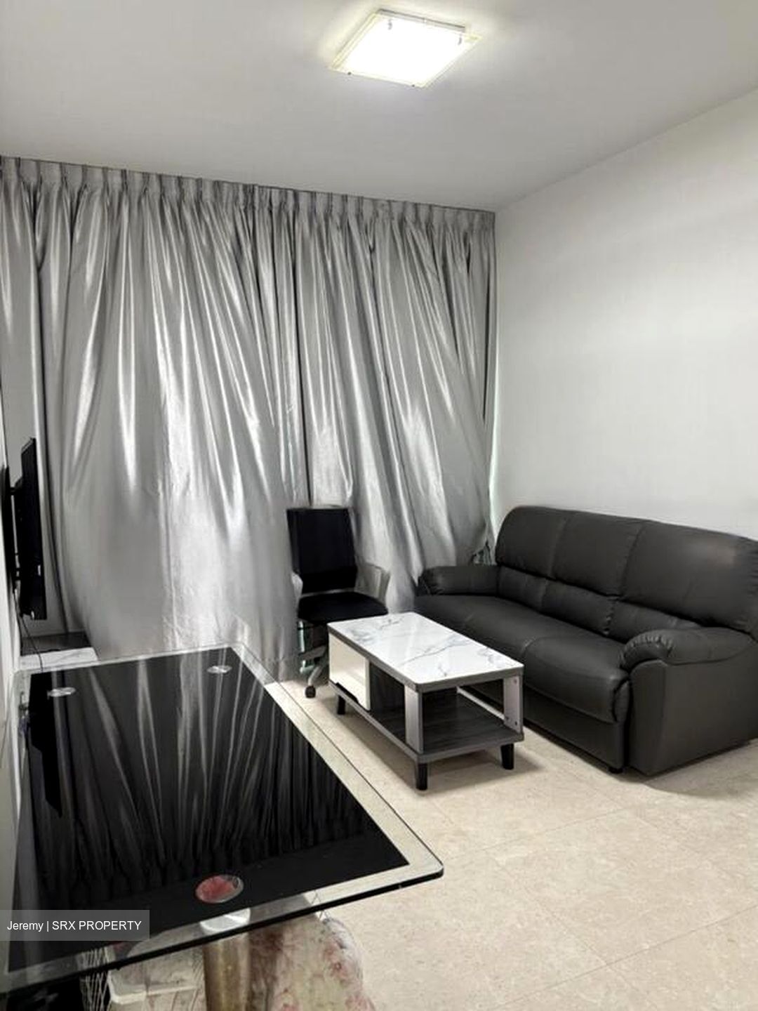Eight Riversuites (D12), Condominium #626463251